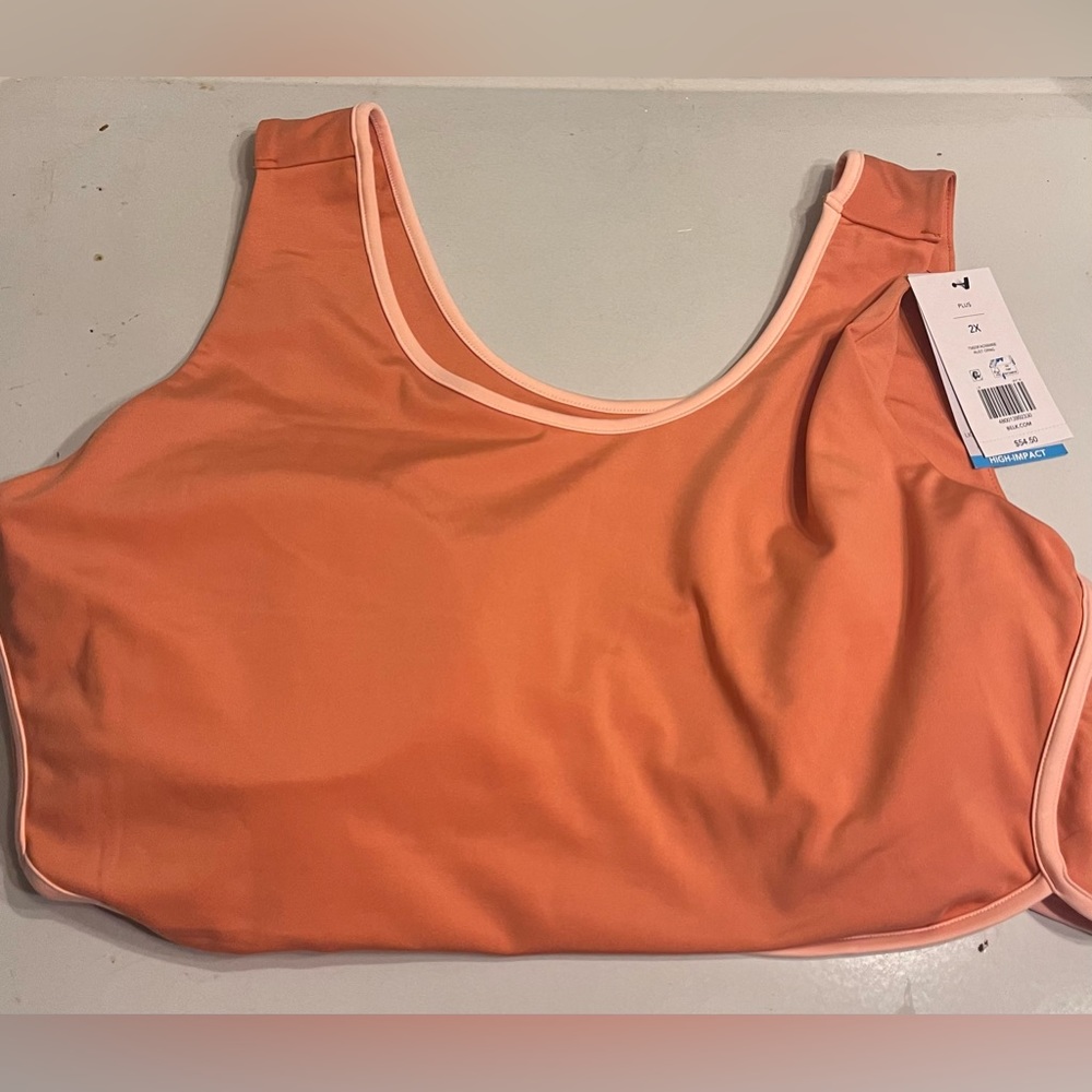 DONATED - Picture 3 of 5
